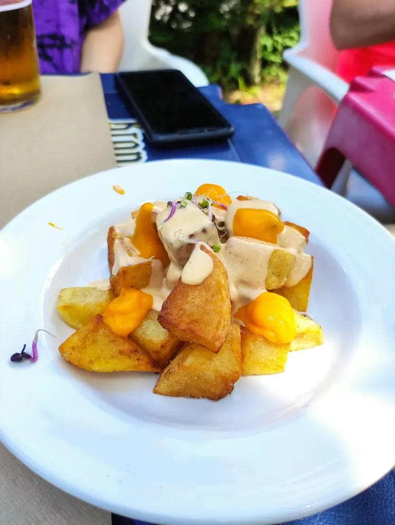 Menu_Araiako igerilekuetako taberna jatetxea_Asparrena_image_5