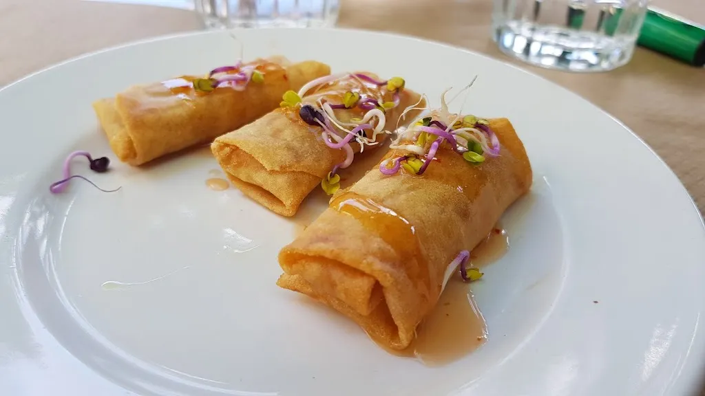 Menu_Araiako igerilekuetako taberna jatetxea_Asparrena_image_6