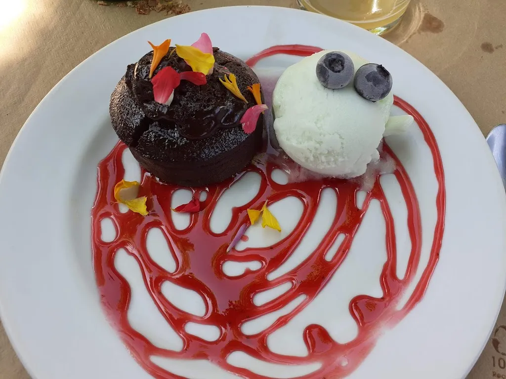 Menu_Araiako igerilekuetako taberna jatetxea_Asparrena_image_8