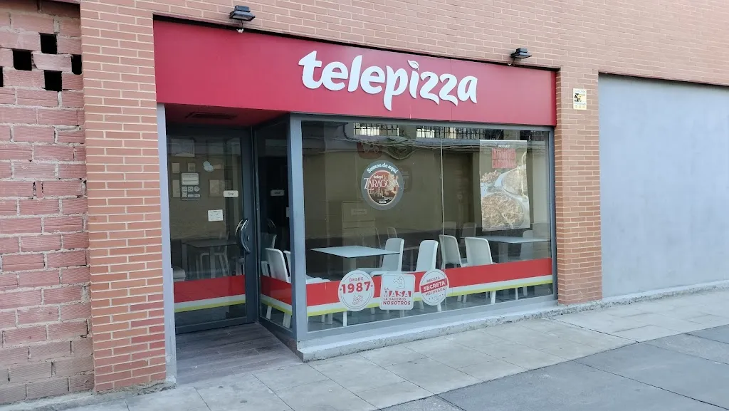Telepizza Zuera - Comida a Domicilio_Zuera_slider_image_3