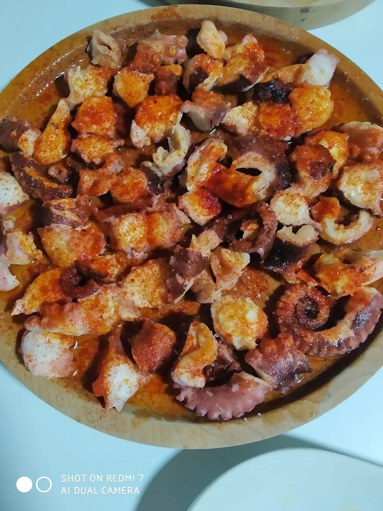 Menu_Bene taberna_Asparrena_image_1