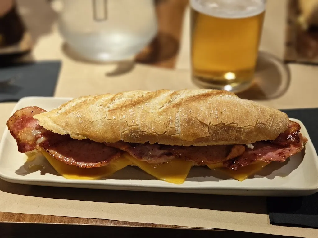 Menu_Bene taberna_Asparrena_image_2