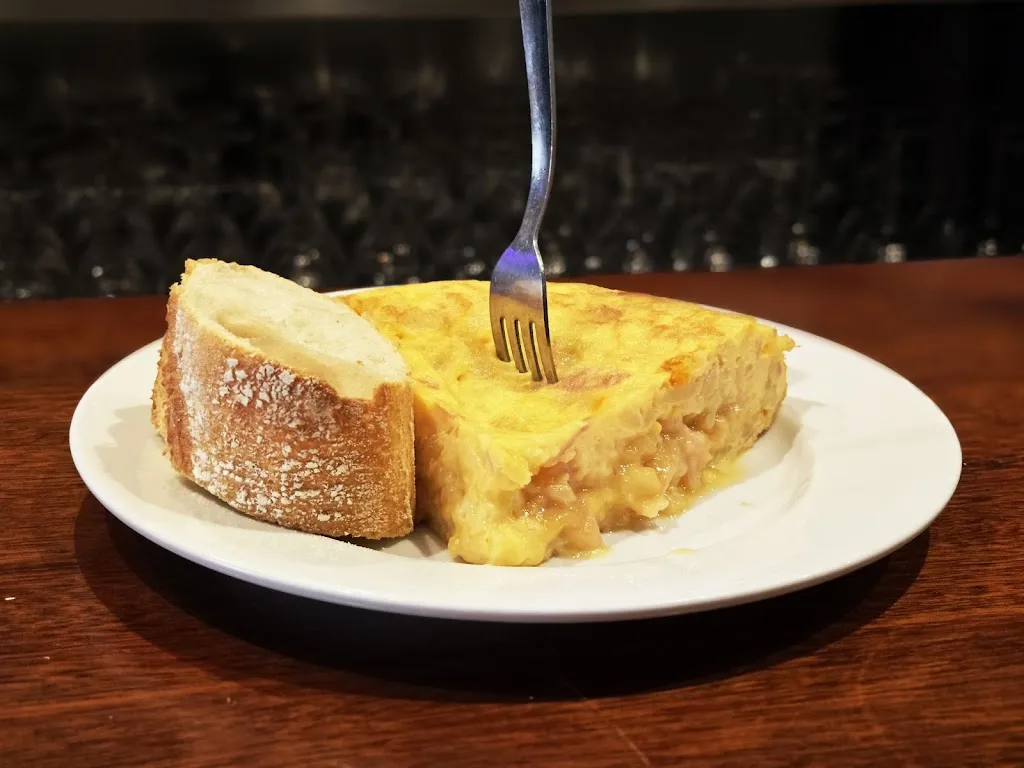 Menu_Bene taberna_Asparrena_image_3