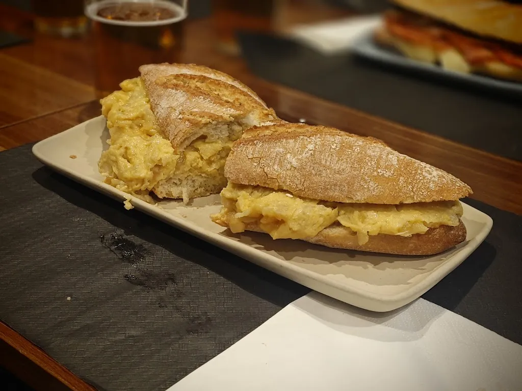 Menu_Bene taberna_Asparrena_image_4