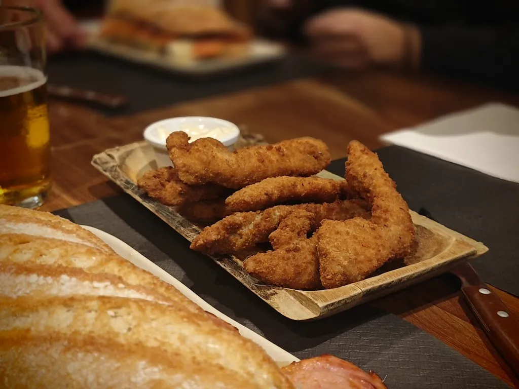 Menu_Bene taberna_Asparrena_image_5