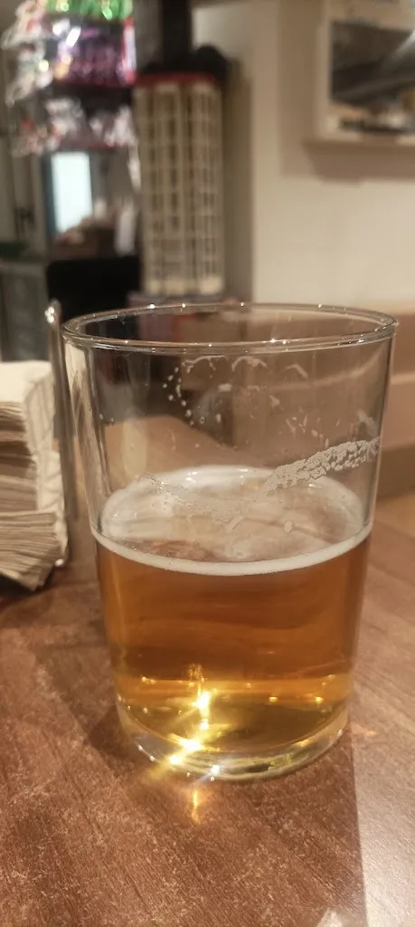 Menu_Bene taberna_Asparrena_image_6