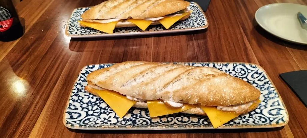 Menu_Bene taberna_Asparrena_image_9