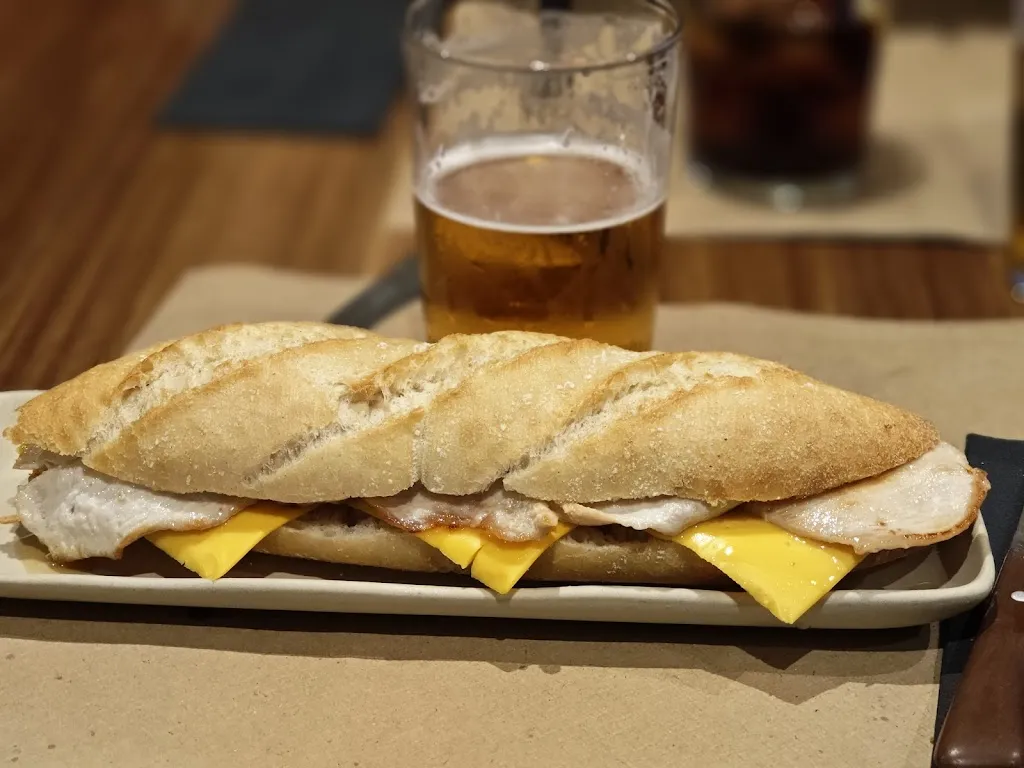 Bene taberna_Asparrena_slider_image_2