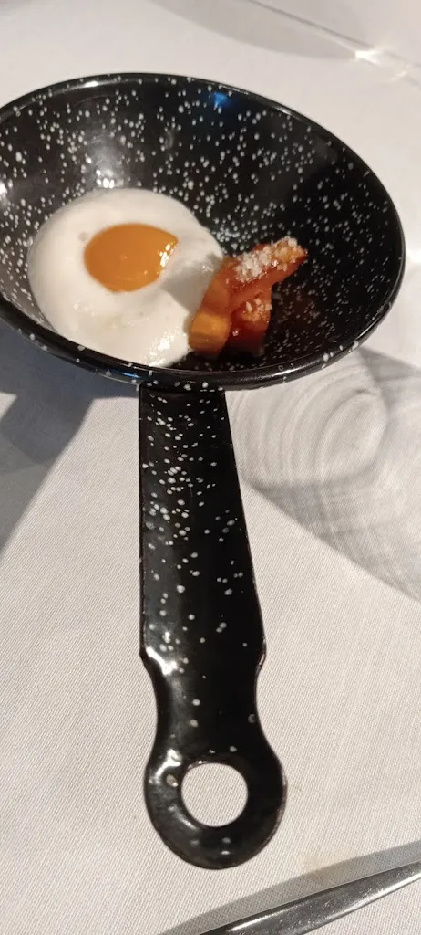 Menu_Laua Jantokia_Asparrena_image_1