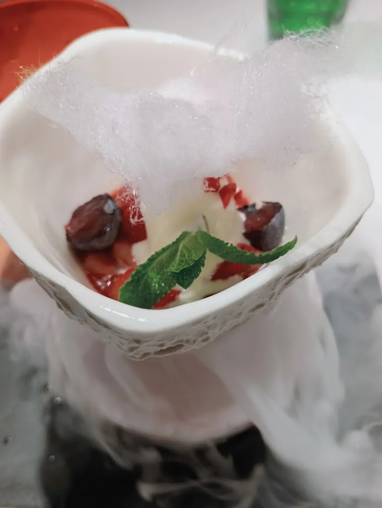 Menu_Laua Jantokia_Asparrena_image_2