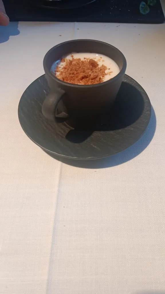 Menu_Laua Jantokia_Asparrena_image_3