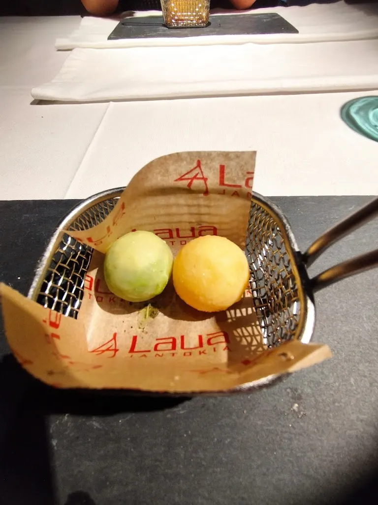 Menu_Laua Jantokia_Asparrena_image_4