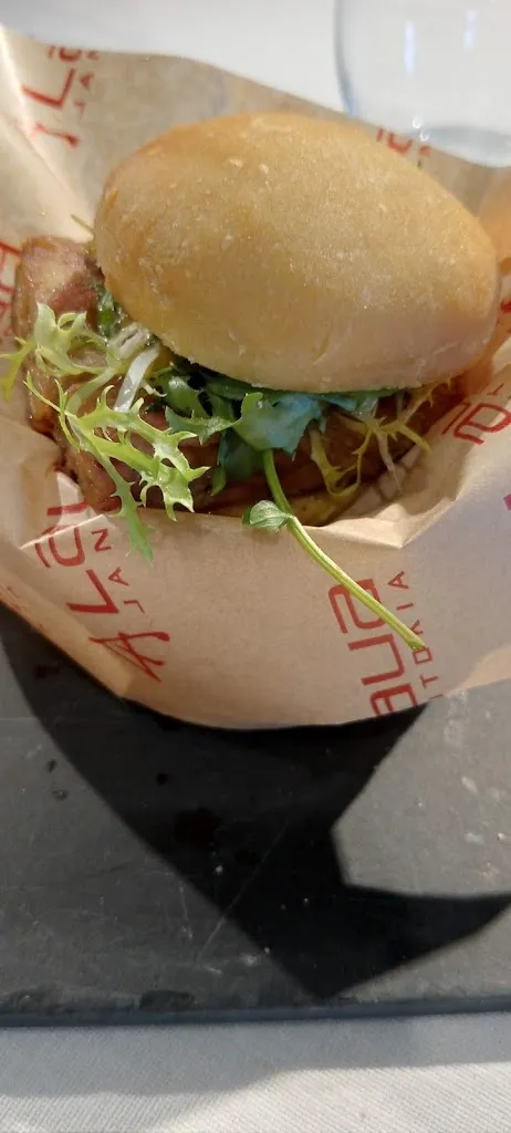 Menu_Laua Jantokia_Asparrena_image_5