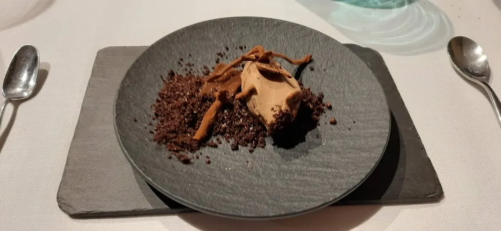 Menu_Laua Jantokia_Asparrena_image_6