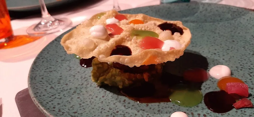 Menu_Laua Jantokia_Asparrena_image_7