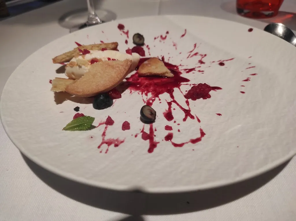 Menu_Laua Jantokia_Asparrena_image_8