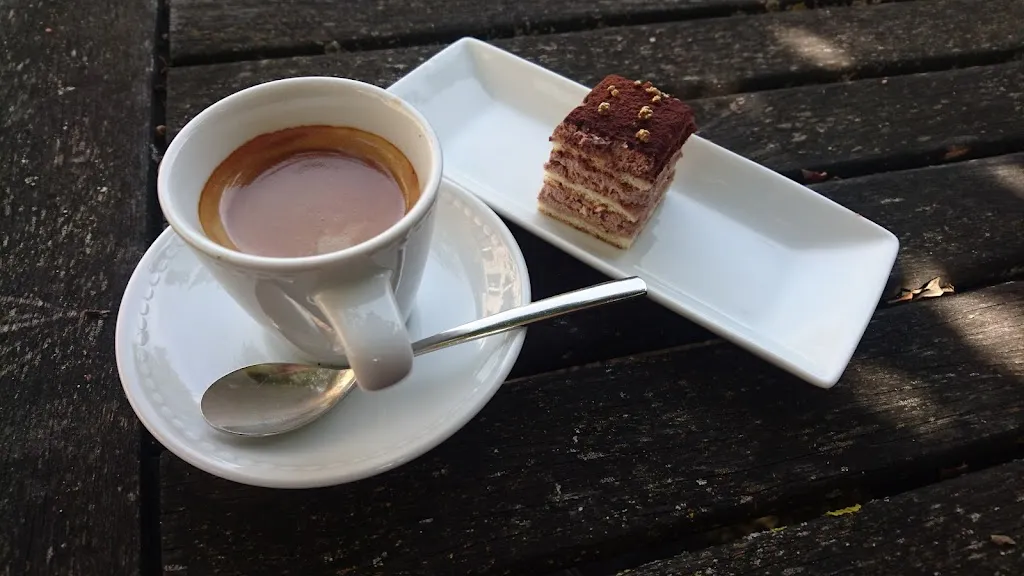 Menu_Laua Jantokia_Asparrena_image_9