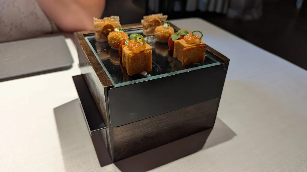 jvanderniet2010 vanderniet_Laua Jantokia_Asparrena_review