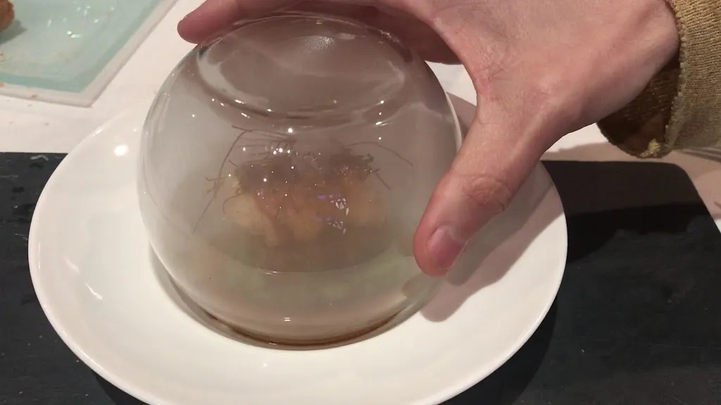 Laua Jantokia_Asparrena_slider_image_2