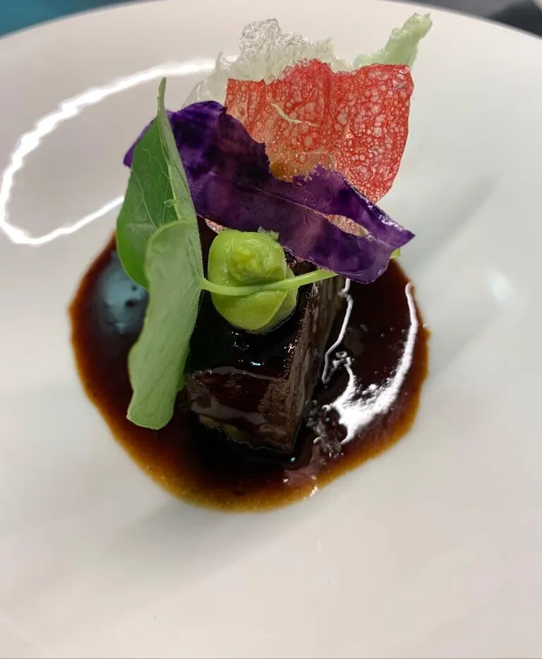 Laua Jantokia_Asparrena_slider_image_3