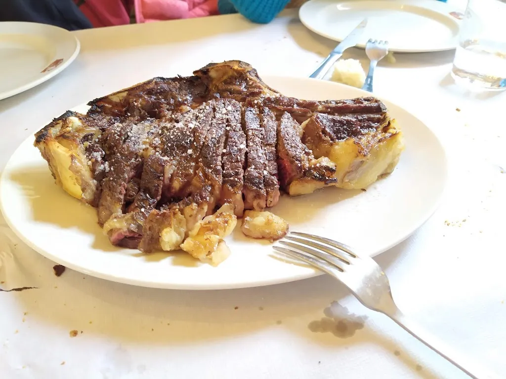 Menu_Sidrería Araia_Asparrena_image_5