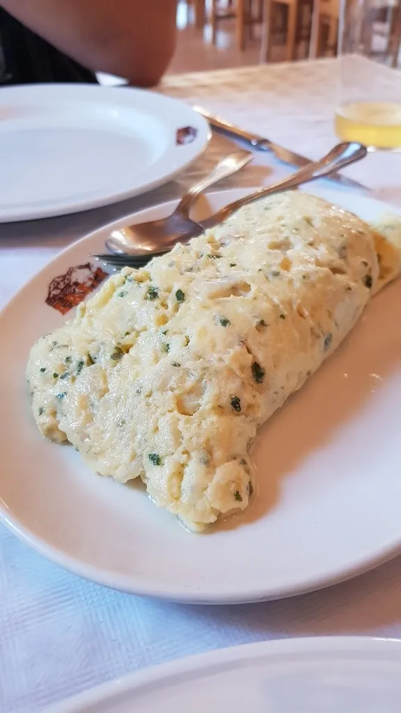 Menu_Sidrería Araia_Asparrena_image_6