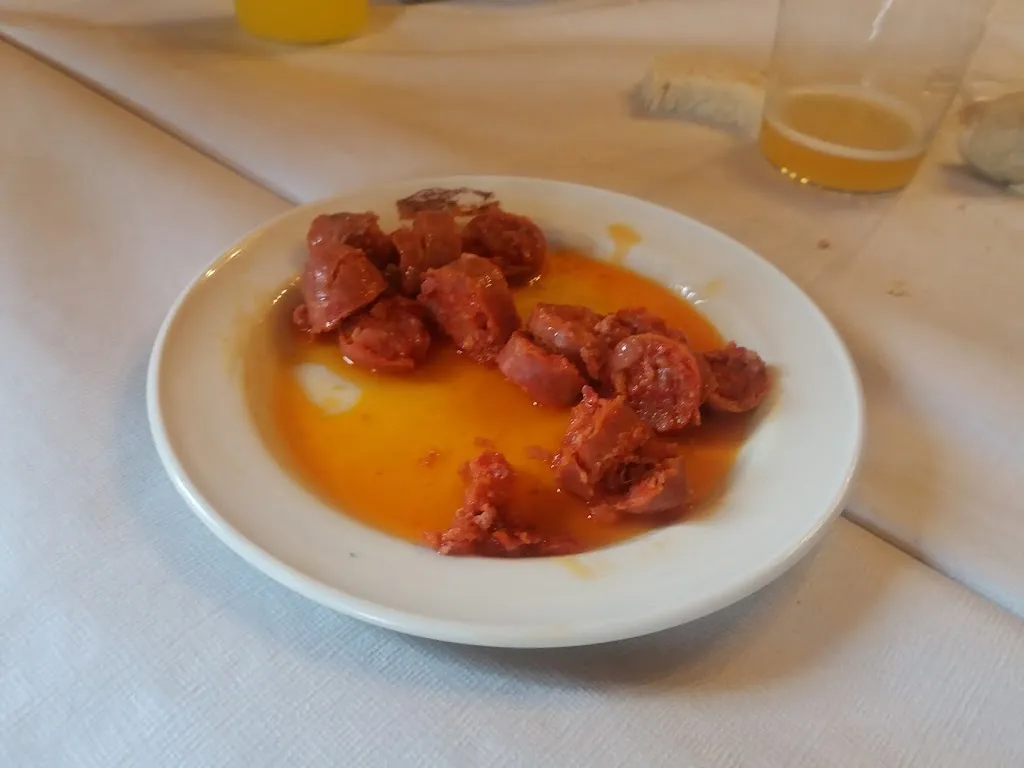 Menu_Sidrería Araia_Asparrena_image_7