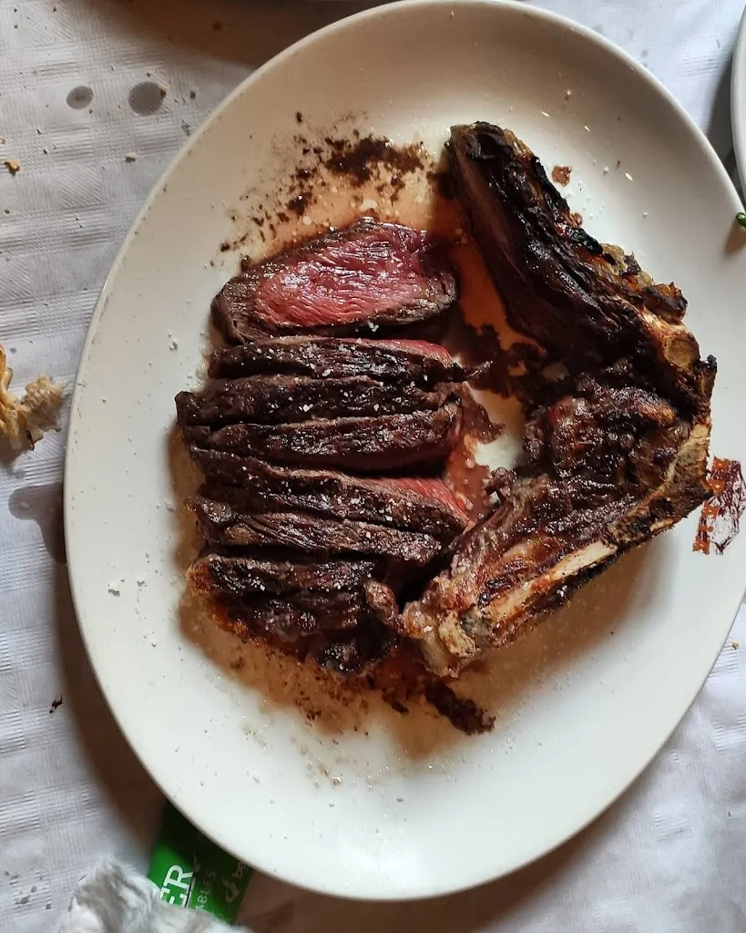 Menu_Sidrería Araia_Asparrena_image_9