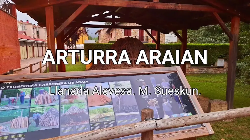 Sidrería Araia_Asparrena_slider_image_2