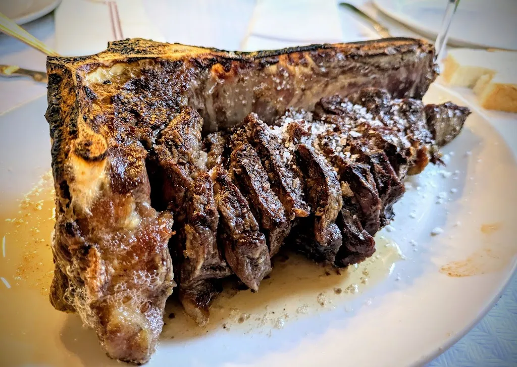 Sidrería Araia_Asparrena_slider_image_3