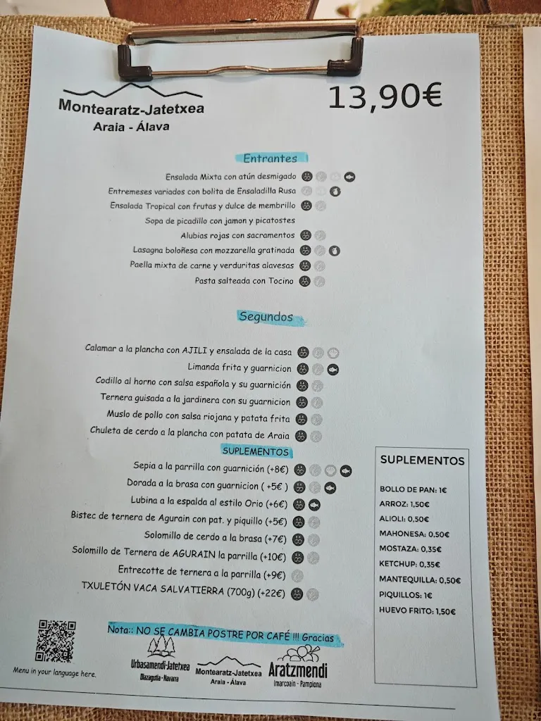 Menu_Andamur jatetxea_Asparrena_image_1