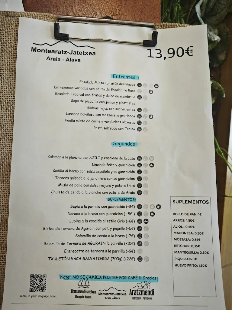 Menu_Andamur jatetxea_Asparrena_image_2