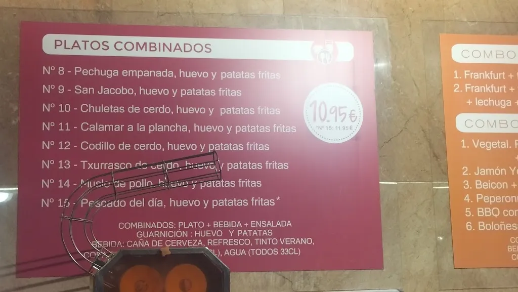 Menu_Andamur jatetxea_Asparrena_image_3