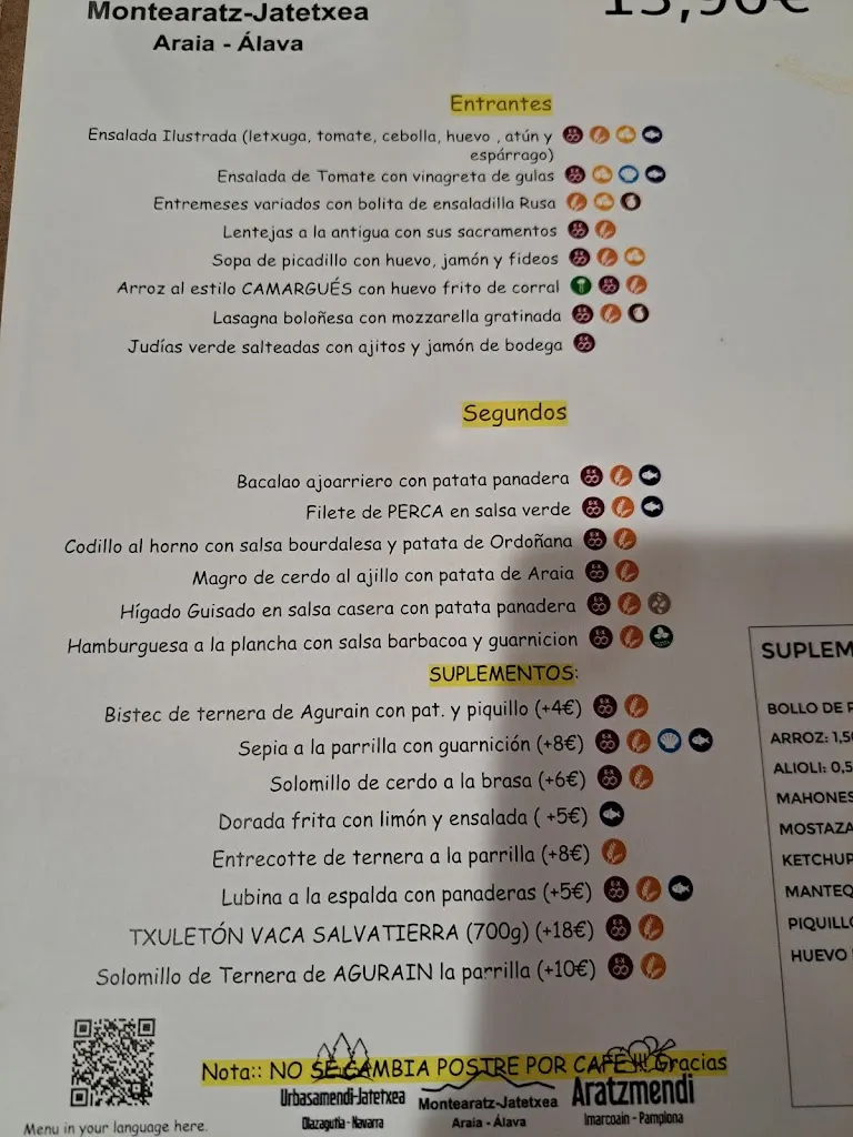 Menu_Andamur jatetxea_Asparrena_image_4