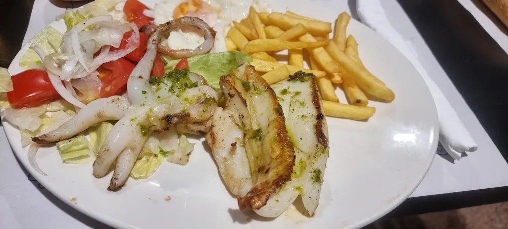 Menu_Andamur jatetxea_Asparrena_image_5