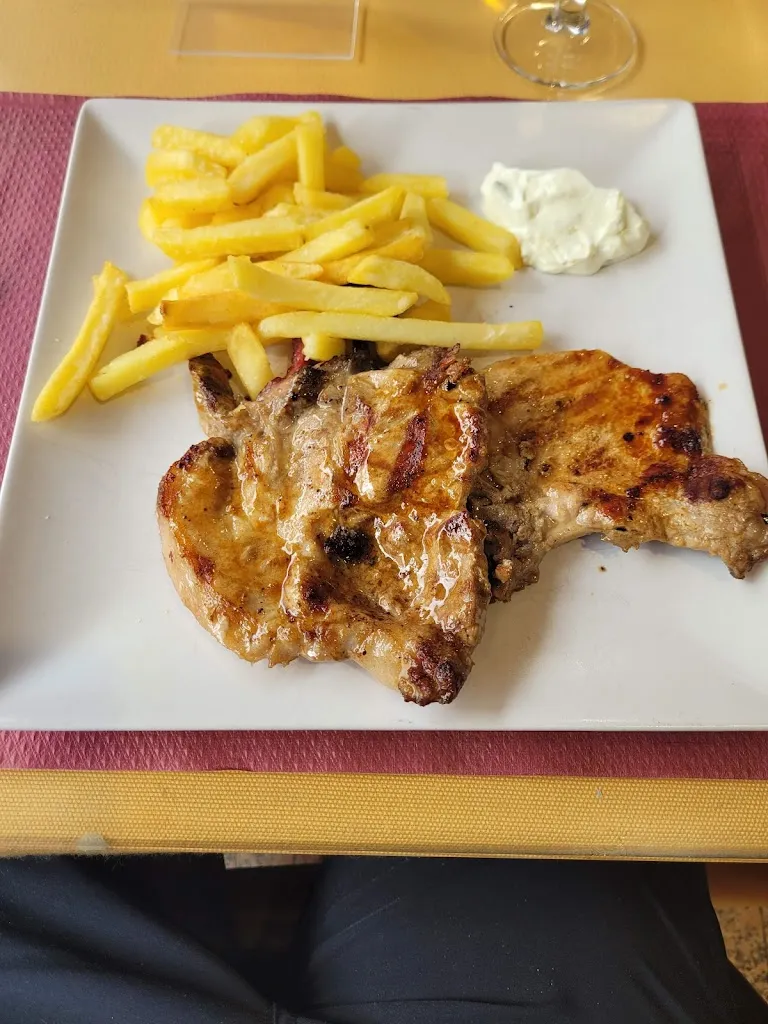 Menu_Andamur jatetxea_Asparrena_image_6