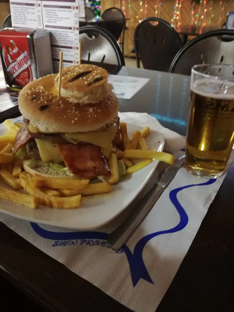 Menu_Andamur jatetxea_Asparrena_image_7