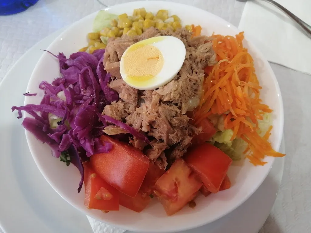 Menu_Andamur jatetxea_Asparrena_image_8