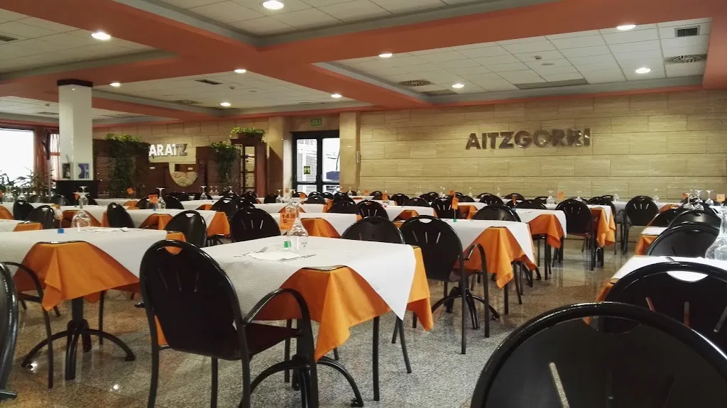 Andamur jatetxea_Asparrena_slider_image_1