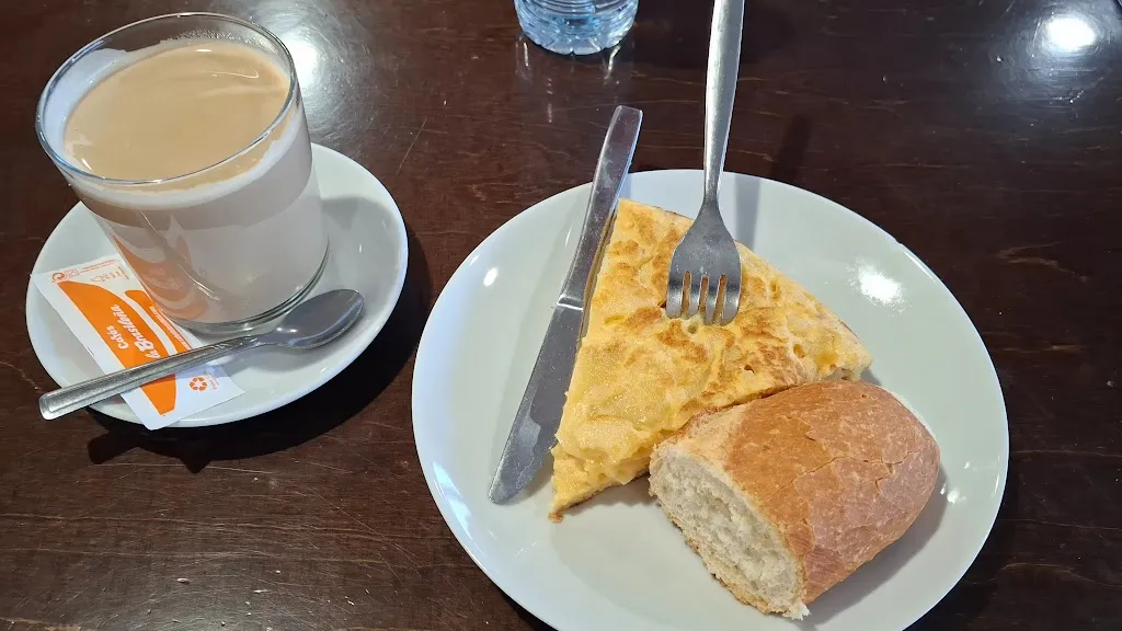 Andamur jatetxea_Asparrena_slider_image_2