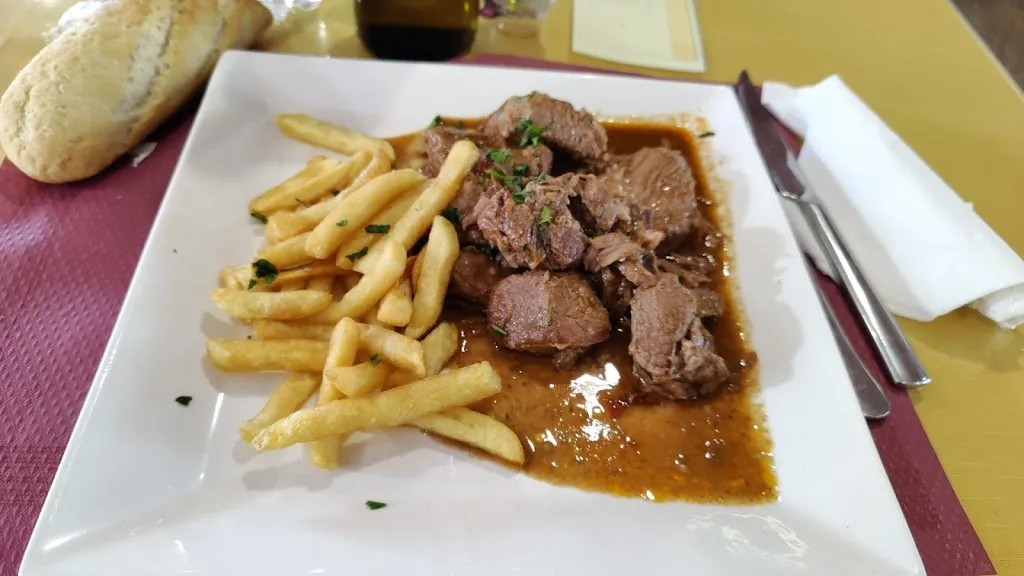 Andamur jatetxea_Asparrena_slider_image_3