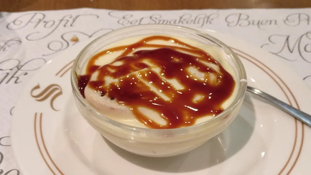 Menu_Dana Ona_Asparrena_image_1