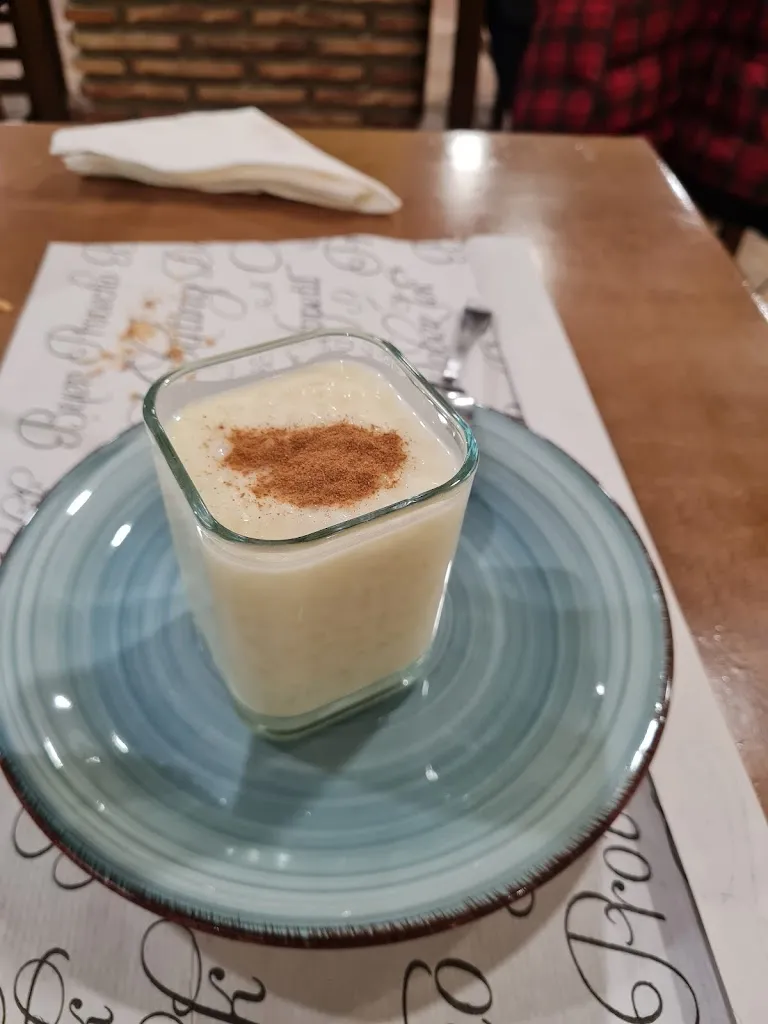 Menu_Dana Ona_Asparrena_image_2