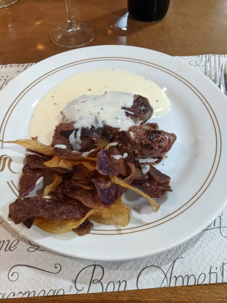 Menu_Dana Ona_Asparrena_image_3