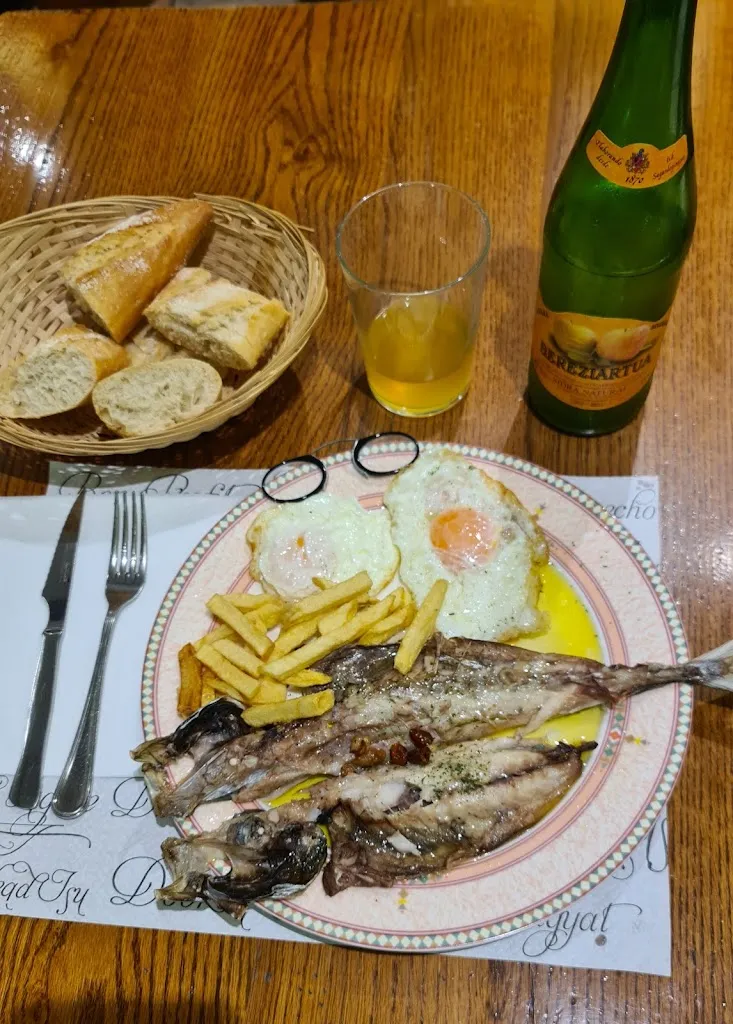 Menu_Dana Ona_Asparrena_image_4