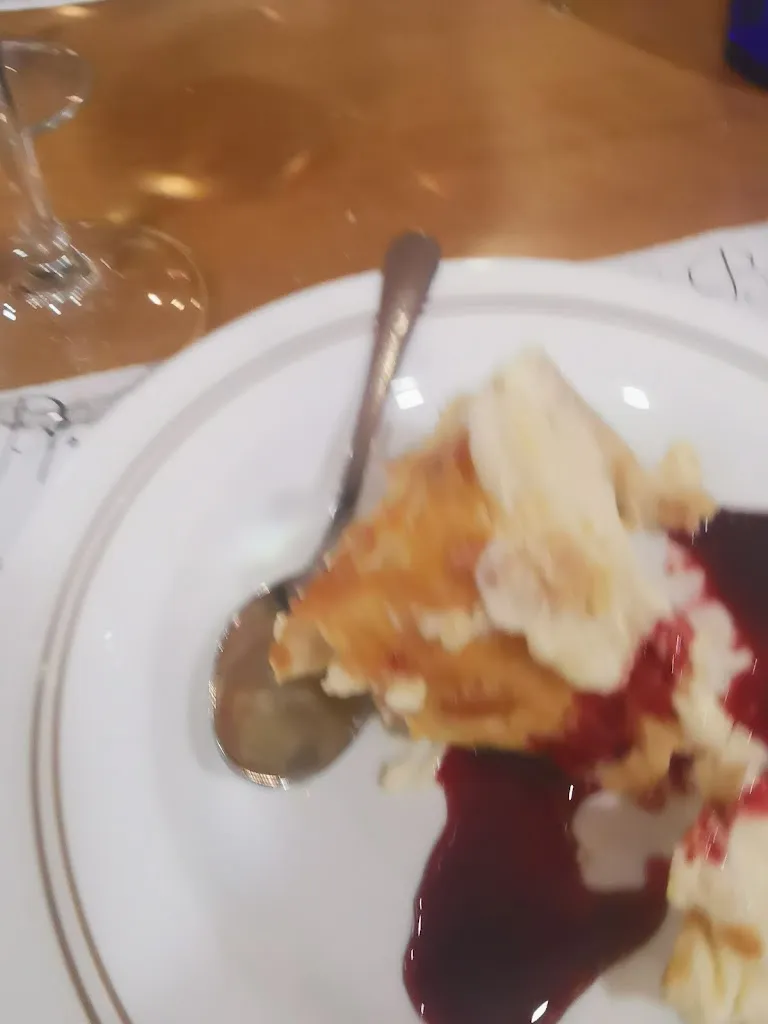 Menu_Dana Ona_Asparrena_image_5