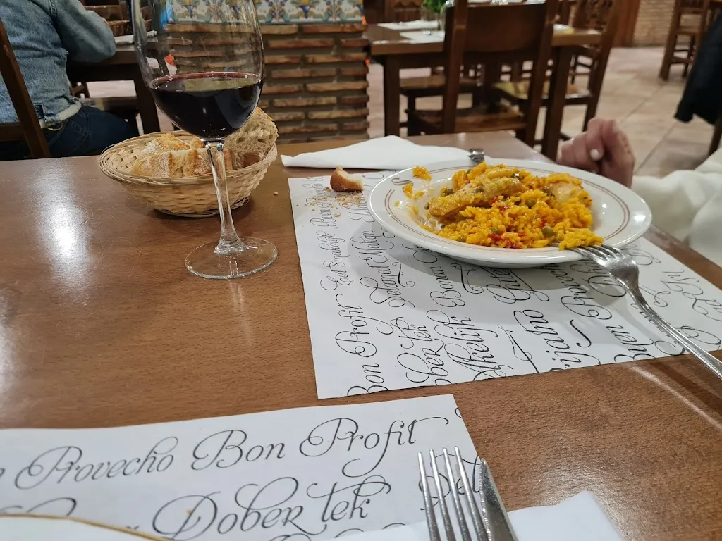 Menu_Dana Ona_Asparrena_image_6