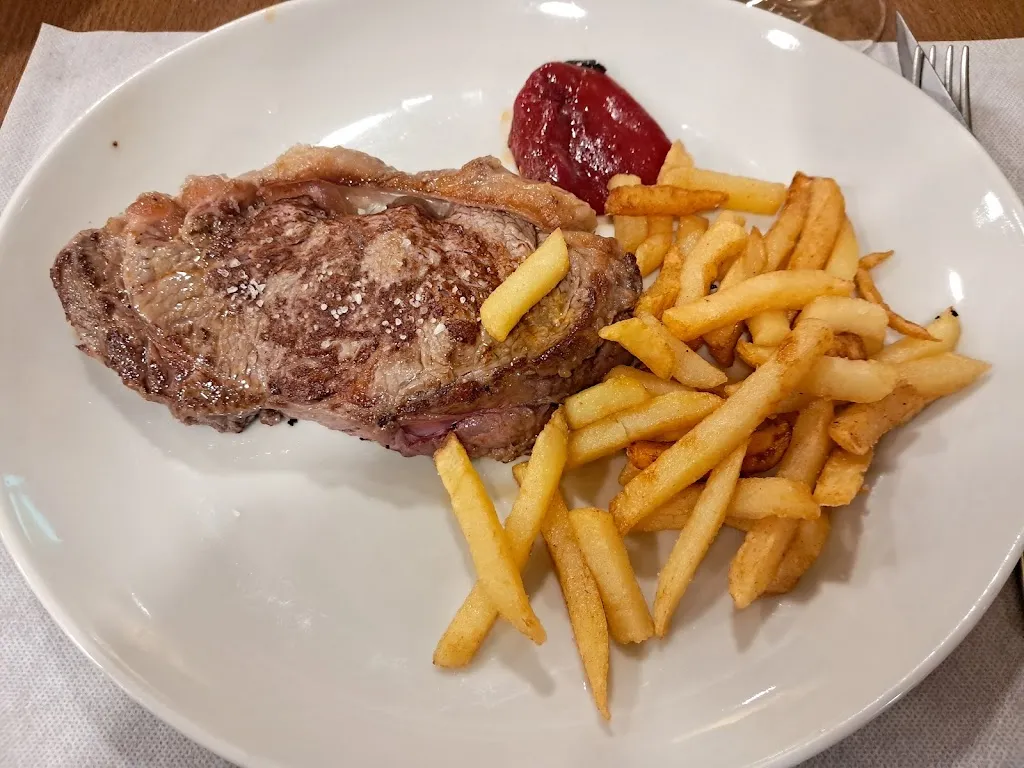 Menu_Dana Ona_Asparrena_image_7