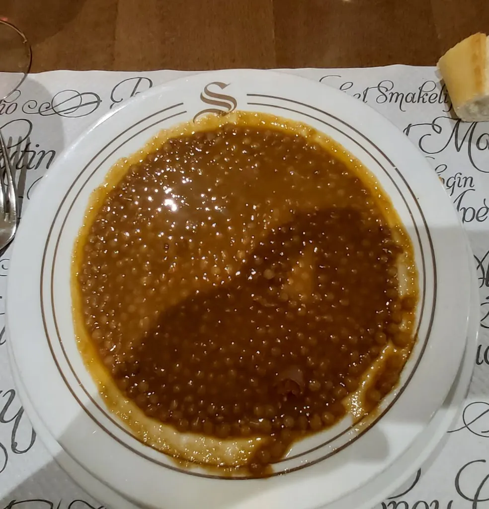 Menu_Dana Ona_Asparrena_image_8