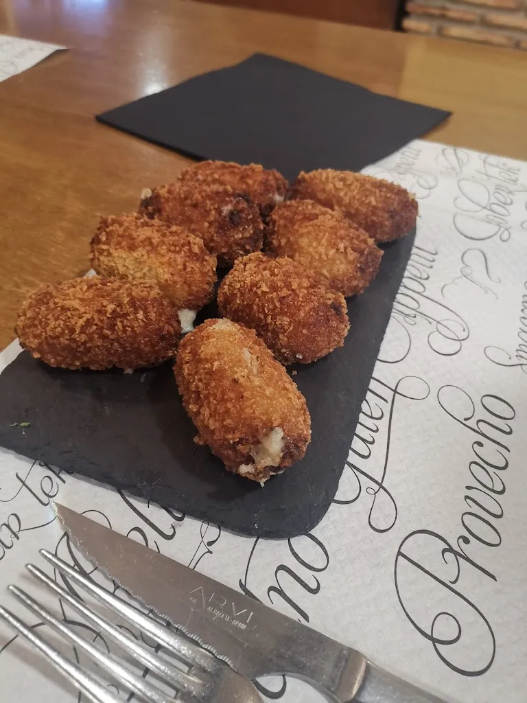 Menu_Dana Ona_Asparrena_image_9